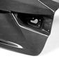 Seibon 14 Lexus IS250/350 C-Style Carbon Fiber Trunk Lid
