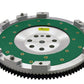 Fidanza 92-99 Mitsubishi Eclipse / 92-94 Talon / 92-94 Laser 2.0L T 7 Bolt AWD Aluminium Flywheel