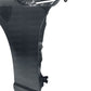 Seibon 12-13 BRZ/FRS OEM Style Carbon Fiber Fenders (Pair)