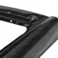 Seibon 09-10 Nissan 370Z OEM Carbon Fiber Trunk Lid