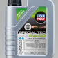 LIQUI MOLY 1L Special Tec AA Motor Oil SAE 5W30