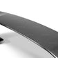 Seibon 2015 Subaru WRX/STi STi Style Carbon Fiber Rear Spoiler