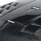 Seibon 02-06 Nissan 350Z GT Carbon Fiber Hood