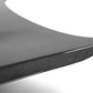 Seibon 11 BMW F20/F22 DV-Style Carbon Fiber Hood
