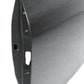 Seibon 09-10 Nissan 370Z Carbon Fiber Door Pair