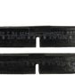 StopTech Street Touring 4/89-99 Mitsubishi Eclipse GST Front Brake Pads