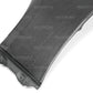 Seibon 14 Lexus IS250/350 OE-Style Carbon Fiber Fenders