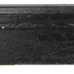 StopTech Performance Brake Pads