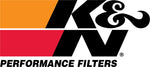 K&N Oil Filter for Nissan/Ford/Toyota/Audi/Chevy/Subary/VW/Porsche/BMW 3in OD x 5.063in H