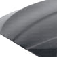 Seibon 10-13 BMW 5 Series and M5 Series (F10) OEM-Style Carbon Fiber Hood