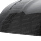 Seibon 09-10 Nissan 370Z TS Carbon Fiber Hood