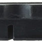 StopTech Street Select Brake Pads - Front