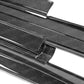Seibon 11-13 Nissan GTR R35 VS-Style Carbon Fiber Side Skirts (Pair)