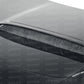 Seibon 12-13 BRZ/FRS FA Carbon Fiber Hood