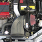K&N 03-04 Evo 8 ONLY Polished Typhoon Short Ram Intake