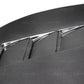 Seibon 2016-2018 Honda Civic Coupe/Sedan/Hatchback TS-Style Carbon Fiber Hood