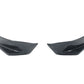 Seibon 12-13 BRZ/FRS KC Style Carbon FIber Rear Lip