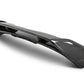 Seibon 2015-2017 Ford Focus ST/RS Hatchback Carbon Fiber Rear Spoiler (3rd Brake Light Not Included)