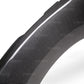 Seibon 16-18 Honda Civic Sedan/Coupe OEM-Style Carbon Fiber Fender