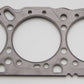 Cometic Mitsubishi 6G72/6G72D4 V-6 93mm .040 inch MLS Head Gasket Diamante/ 3000GT