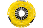 ACT 1981 Nissan 280ZX P/PL Xtreme Clutch Pressure Plate