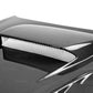 Seibon 06-07 Subaru WRX/STi CWII Carbon Fiber Hood