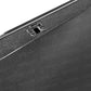 Seibon 12-13 Scion FRS / 12-13 Subaru BRZ OEM-Style Carbon Fiber Doors (Pair) **OFF ROAD USE ONLY**