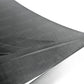 Seibon 12-13 Hyundai Genesis SC Carbon Fiber Hood