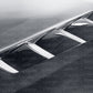 Seibon 06-12 Lexus IS 250/IS 350 Including Convertible TSII-Style Carbon Fiber Hood
