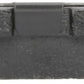 StopTech Performance 08-09 Infiniti FX50/G37 Rear Brake Pads