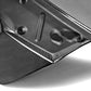 Seibon 12-13 Honda Civic 2dr OEM-Style Carbon fiber Trunk Lid