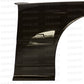 Seibon 93-98 Toyota Supra OEM-Style Carbon Fiber Fenders (Pair)