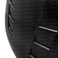 Seibon 92-95 Honda Civic 2DR/3DR TS-Style Carbon Fiber Hood