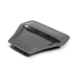 Seibon 2017+ Honda Civic Type R OE-Style Carbon Fiber Hood Scoop