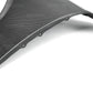 Seibon 14 Lexus IS250/350 OE-Style Carbon Fiber Fenders