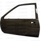 Seibon 84-87 Toyota AE86 Doors