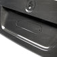Seibon 12-13 BMW 5 Series/M5 Series (F10) OEM-Style Carbon Fiber Trunk/Hatch