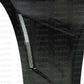 Seibon 09-10 Nissan 370z 10mm Wider Carbon Fiber Fenders