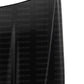 Seibon 07-10 Mercedes Benz C-Class (AMG 63 ONLY) OEM-Style Carbon Fiber Hood