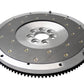 Fidanza 08 Evo 10 4B11T 9.0lb Aluminium Flywheel (13.4lb OEM)