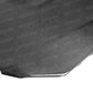Seibon 10-12 BMW E92 2DR LCI BM Style Carbon Fiber Hood