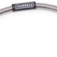 Russell Performance 95-01 Acura Integra LS and GSR Clutch Line Kit