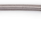 Russell Performance 2005-06 5.7L & 6.0L Pontiac GTO Fuel Hose Kit
