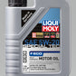 LIQUI MOLY 1L Special Tec F ECO Motor Oil SAE 5W20