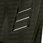 Seibon 08-09 Subaru WRX/STi CW-style Carbon Fiber Hood