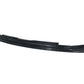 Seibon 06-08 Nissan 350Z TT Carbon FIber Front Lip