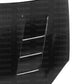 Seibon 02-07 Acura RSX (DC5) TS-Style Carbon Fiber Hood