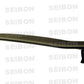 Seibon 00-10 Honda S2000 MG Style Carbon Fiber Rear Spoiler