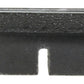 StopTech Performance 04-07 STi / 03-06 Evo / 08-10 Evo / 10+ Camaro Front Brake Pads