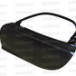 Seibon 93-02 Mazda RX-7 Carbon Fiber Doors (Pair)